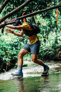 BIB: 
                            <button type="button" onclick="openModal(25279028)" class="btn btn-primary btn-sm float-right btn-popup" data-toggle="modal" data-target=".modal-high-quality">
                        <i class="fas fa-shopping-cart"></i> Add to Cart
                    </button>
                                            <button type="button" onclick="isThisMe(25279028, true)" class="btn btn-success btn-sm float-right btn-popup btn-isme hidden" data-toggle="tooltip" data-placement="bottom" title="นี่คือรูปของคุณใช่ไหม คลิกที่นี่เพื่อเอาเข้าอัลบั้ม">
                        <i class="fas fa-plus"></i> Add to album
                    </button>
                    <button type="button" onclick="isThisMe(25279028, false)" class="btn btn-warning btn-sm float-right btn-popup btn-isnotme hidden">
                        <i class="fas fa-ban"></i> Remove from album
                    </button>